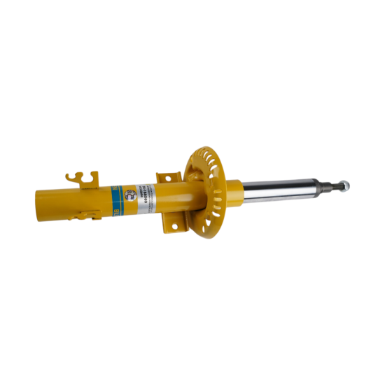 Volkswagen polo Bilstein Shocks Only