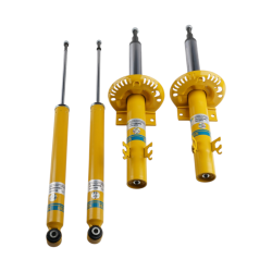 Volkswagen polo Bilstein Shocks Only