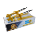 Volkswagen polo Bilstein Shocks Only