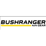 Bushranger