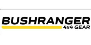 Bushranger