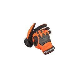 ARB Recovery Gloves