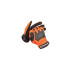 ARB Recovery Gloves