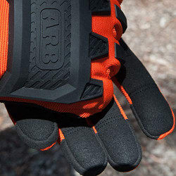 ARB Recovery Gloves