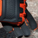 ARB Recovery Gloves
