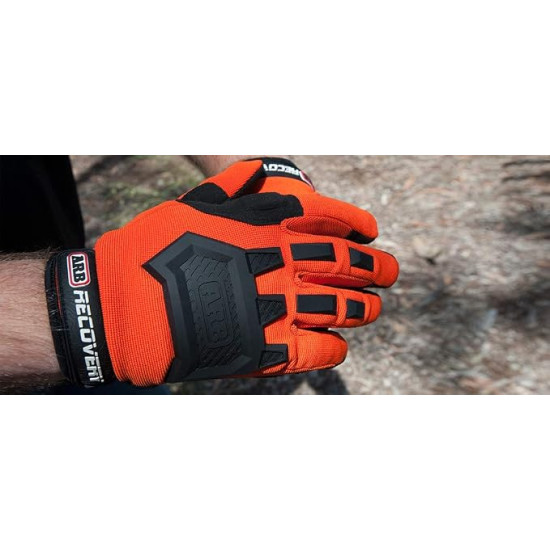 ARB Recovery Gloves