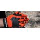 ARB Recovery Gloves