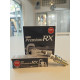 NGK DCPR6ERX-11P Premium RX Spark Plugs for Suzuki Jimny (Set of 4)