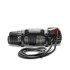 ARB 10000lb WINCH 10000LB SYNTHETIC