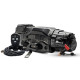 ARB 10000lb WINCH 10000LB SYNTHETIC