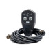 ARB 10000lb WINCH 10000LB SYNTHETIC