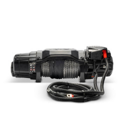 ARB 10000lb WINCH 10000LB SYNTHETIC