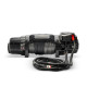 ARB 10000lb WINCH 10000LB SYNTHETIC