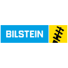 Bilstein