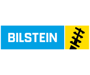 Bilstein Shocks