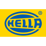Hella