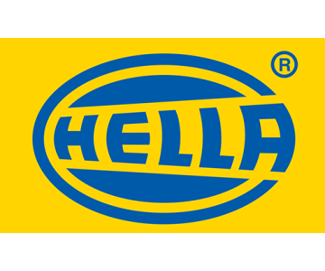 Hella Accessories