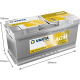 Varta Silver Dynamic AGM A4 (105Ah)