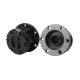 LAMDA - Free Wheel Hub - Thar (PAIR)