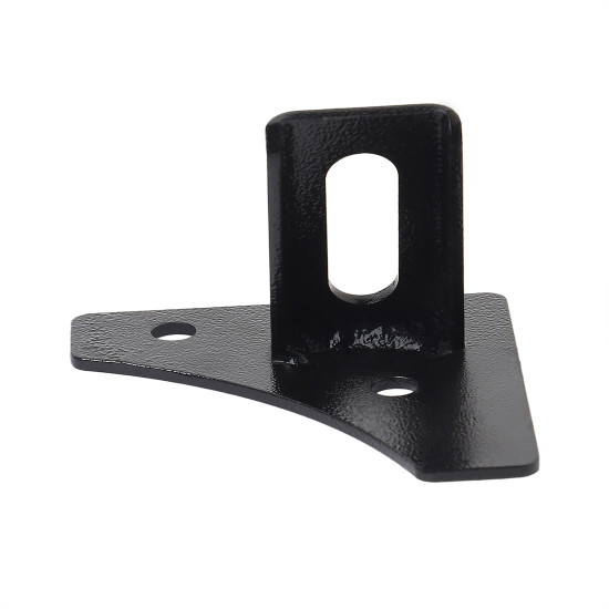 Windshield Light Bracket - Thar