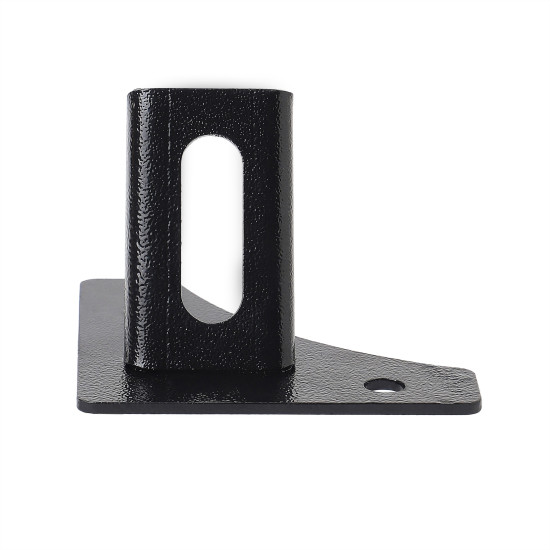 Windshield Light Bracket - Thar