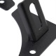 Windshield Light Bracket - Thar