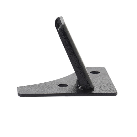Windshield Light Bracket - Thar