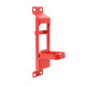Thar Door Hinge Step_01 Red Suits MM 550 Also