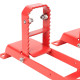 Thar Door Hinge Step_01 Red Suits MM 550 Also