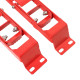 Thar Door Hinge Step_01 Red Suits MM 550 Also