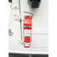 Thar Door Hinge Step_01 Red Suits MM 550 Also
