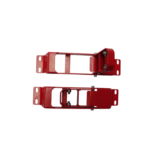 Thar Door Hinge Step_01 Red Suits MM 550 Also