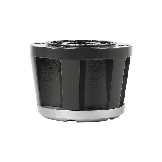 Thar Crde Premium free wheeling hub. (Sold in Pair)