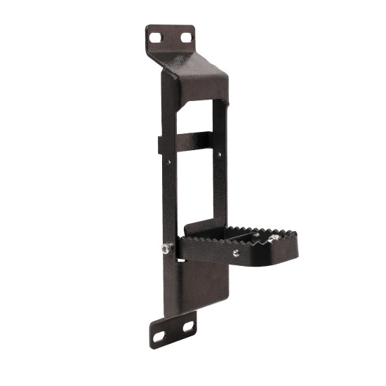 Thar Door Hinge Step_01 (BLACK) Suits MM 550 Also