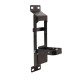 Thar Door Hinge Step_01 (BLACK) Suits MM 550 Also
