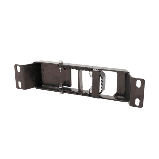 Thar Door Hinge Step_01 (BLACK) Suits MM 550 Also