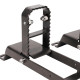 Thar Door Hinge Step_01 (BLACK) Suits MM 550 Also