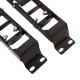 Thar Door Hinge Step_01 (BLACK) Suits MM 550 Also