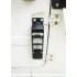Thar Door Hinge Step_01 (BLACK) Suits MM 550 Also