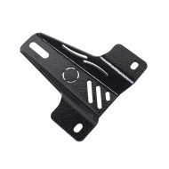 New Thar Light Bracket