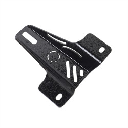 New Thar Light Bracket