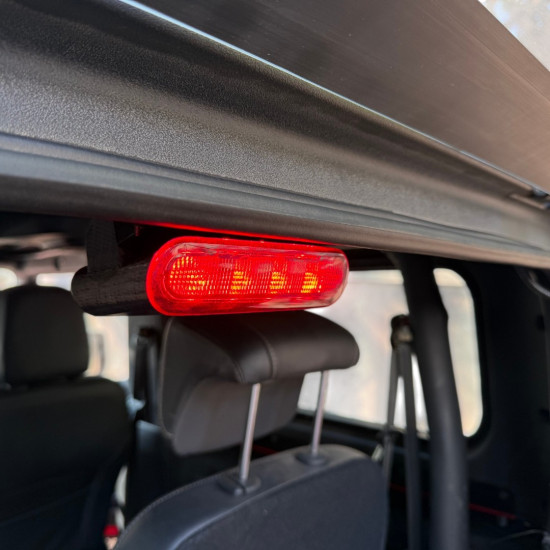 New THARR High Level LED Brake Light 