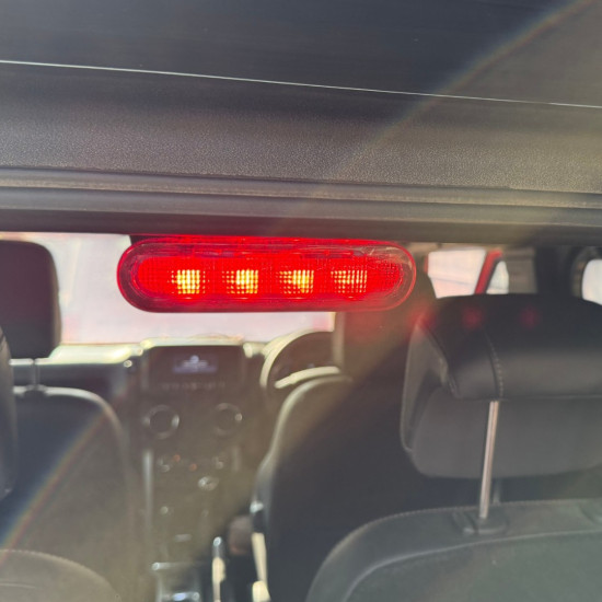 New THARR High Level LED Brake Light 