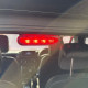 New THARR High Level LED Brake Light 