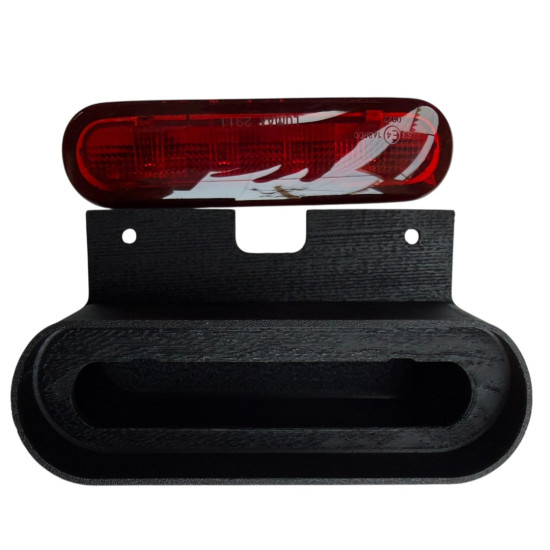 New THARR High Level LED Brake Light 