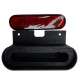 New THARR High Level LED Brake Light 