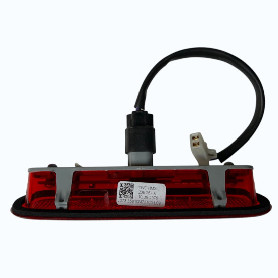 New THARR High Level LED Brake Light 