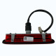 New THARR High Level LED Brake Light 