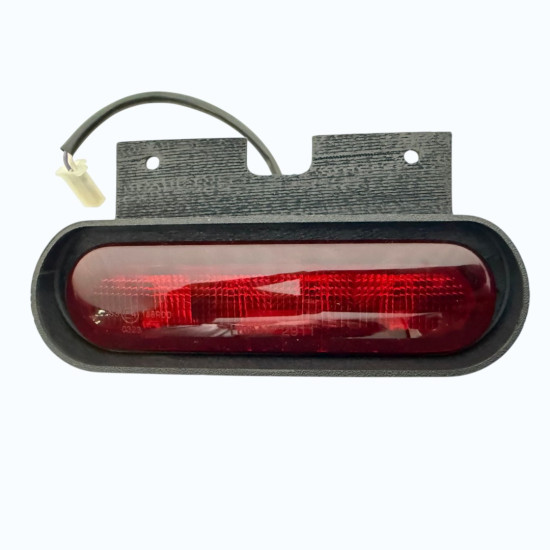 New THARR High Level LED Brake Light 