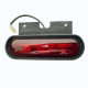 New THARR High Level LED Brake Light 